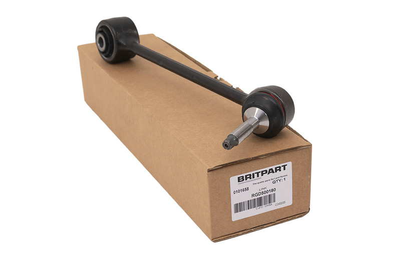 RGD500180 - Range Rover L322 Stabiliser Link Bar for Lower Wishbone - For Vogue 2002-2012 Image 2