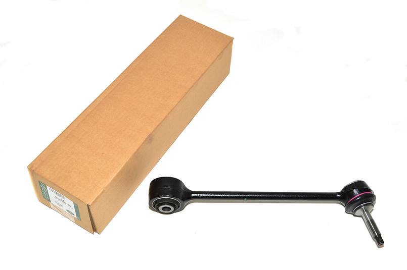 RGD500180 - Range Rover L322 Stabiliser Link Bar for Lower Wishbone - For Vogue 2002-2012 Image 4