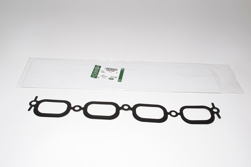 LR011585 - Inlet Manifold to Cylinder Head Gasket - Right hand - For 5.0 V8 - Range Rover, Sport and Velar Image 3