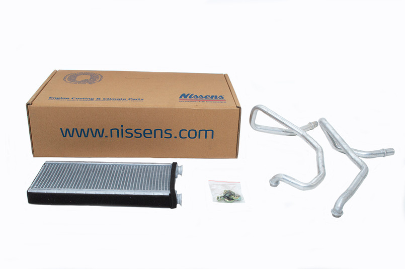 LR017030 - Heater Matrix for Discovery 3 and Range Rover Sport 2006-2009 Image 3