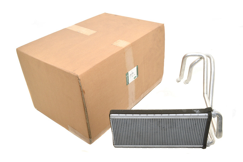 LR017030 - Heater Matrix for Discovery 3 and Range Rover Sport 2006-2009 Image 4