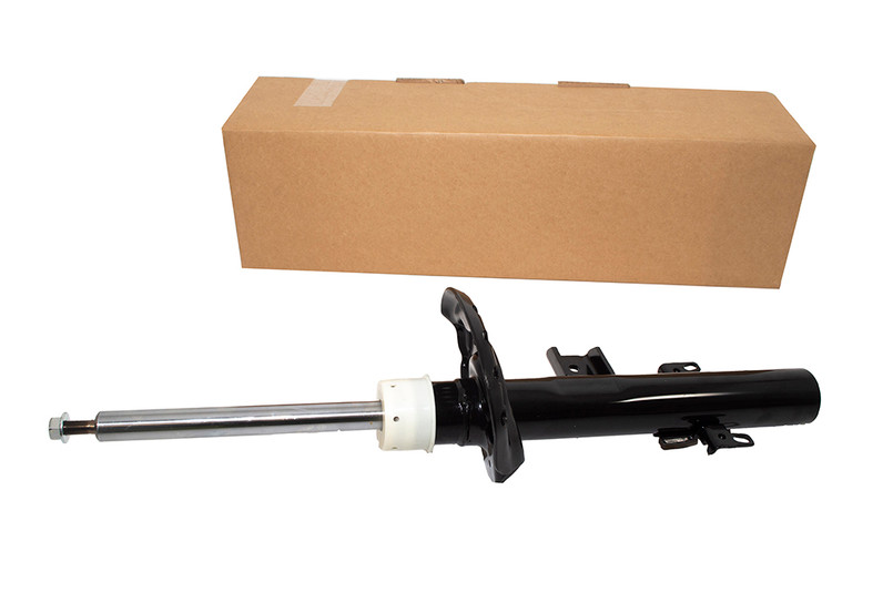 LR031668 - Rear Shock Absorber for Freelander 2 - Right Hand up to CH999999 (end of 2012) Image 3