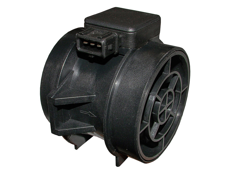 MHK100620 - TD5 Mass Air Flow Sensor - MAF Sensor for Discovery 2 and Defender TD5 Engine Image 3