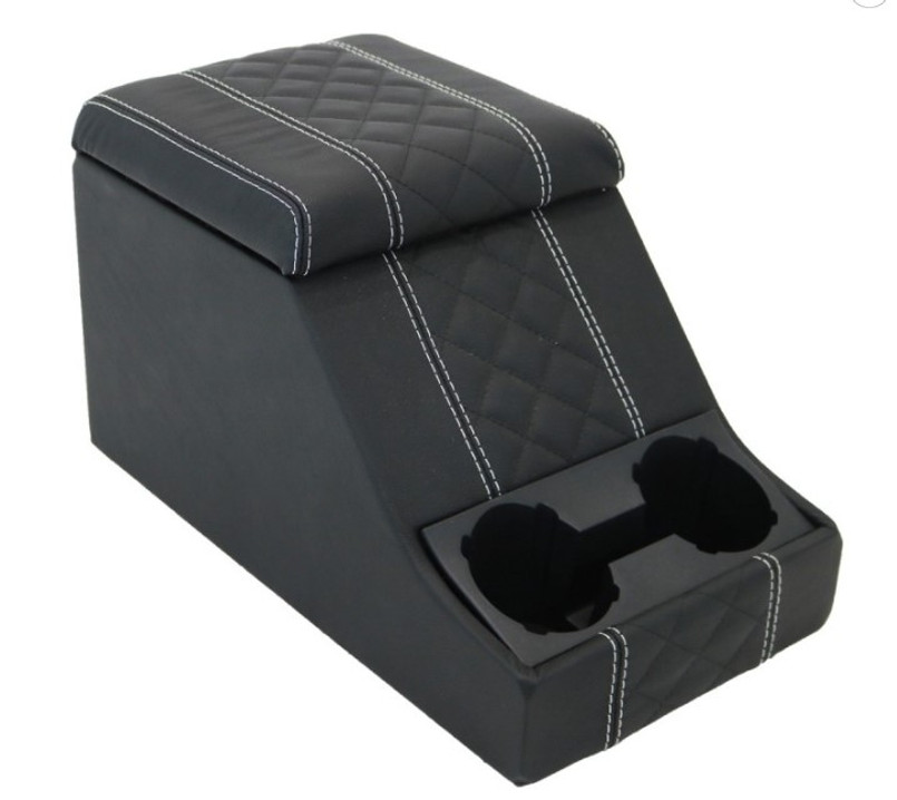 EXT015PREM - Premium Cubby Box by Exmoor Trim - Available in Selection of Trim Options Image 18