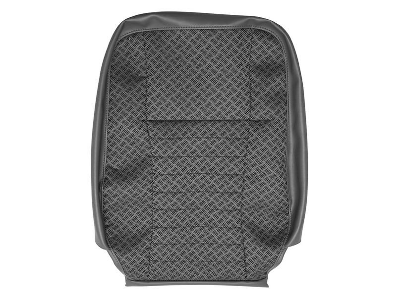 DA6991 - Outer Back Seat Cover - Land Rover Defender 2007 onwards - Multiple Colours Available Image 5