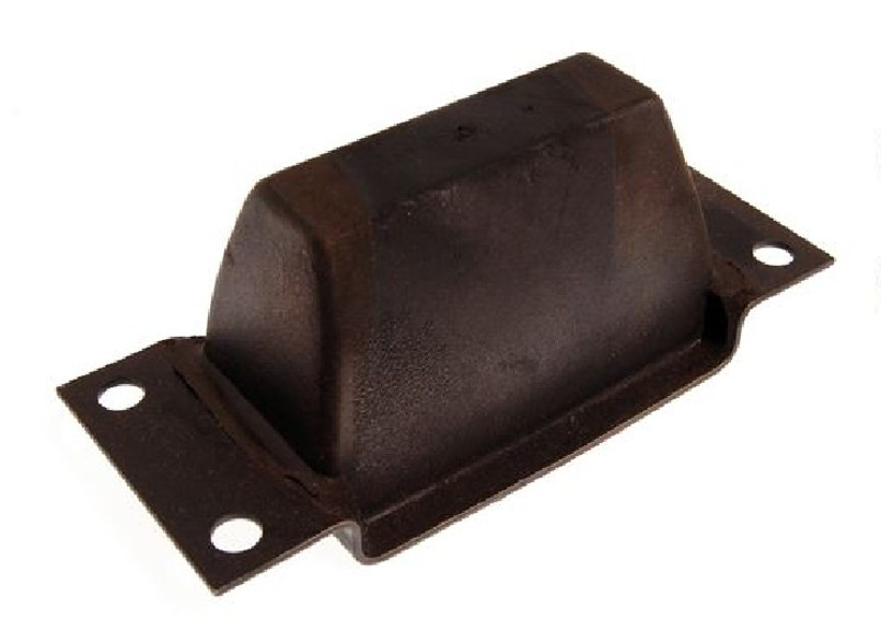 ANR4188 - Front Bump Stop - For Defender, Discovery and Range Rover Classic Image 5