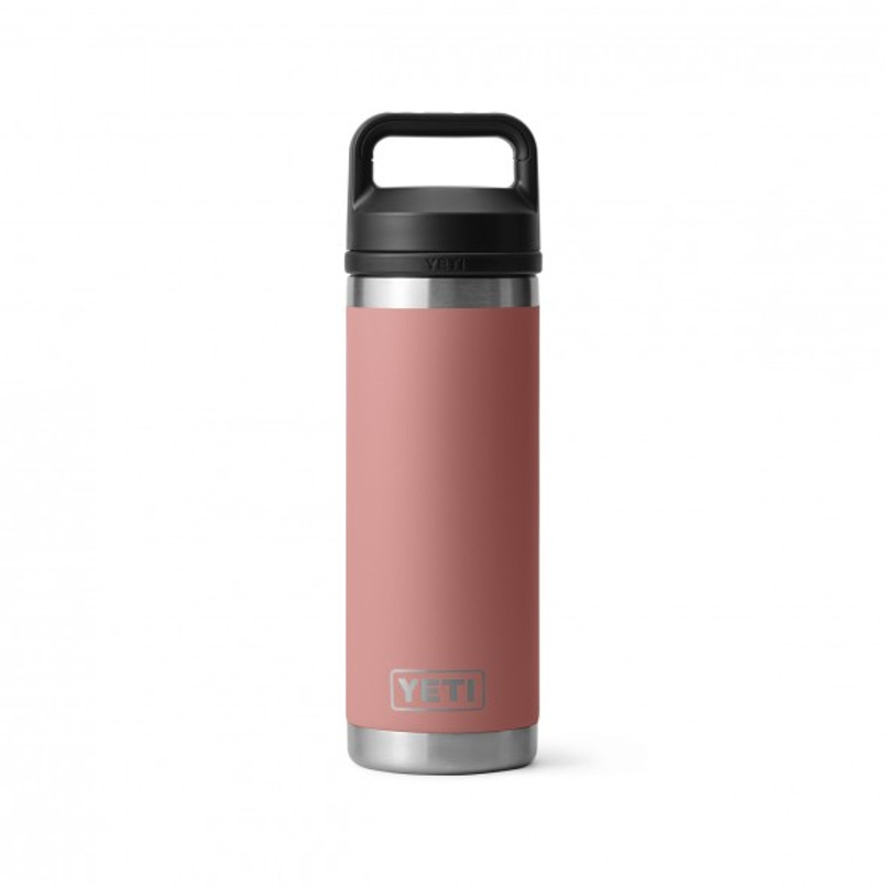 EXT00577 - Yeti Rambler 18oz with Chug Cap - Multiple Colours Available - by Exmoor Trim Image 4