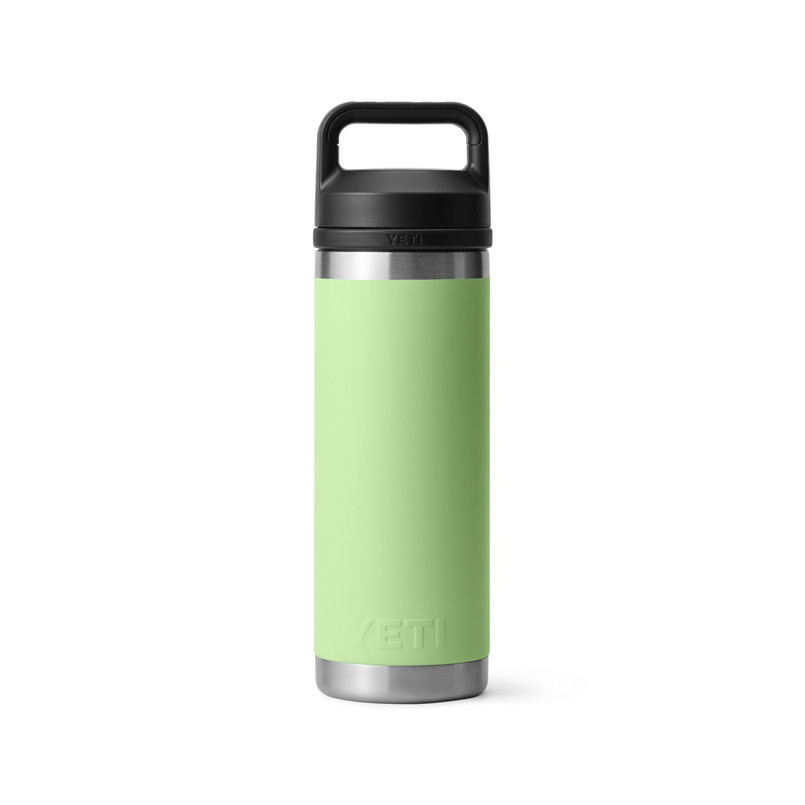 EXT00577 - Yeti Rambler 18oz with Chug Cap - Multiple Colours Available - by Exmoor Trim Image 3