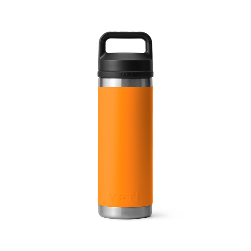 EXT00577 - Yeti Rambler 18oz with Chug Cap - Multiple Colours Available - by Exmoor Trim Image 5