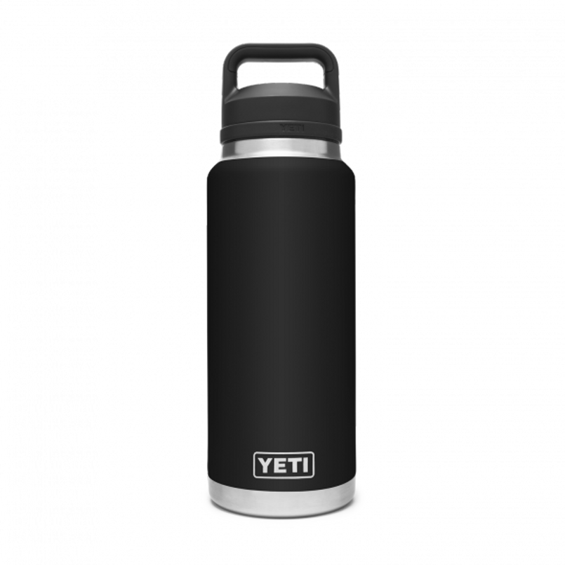 EXT00124 - Yeti Rambler 36 oz (1065 ml) Bottle - Multiple Colours Available - by Exmoor Trim Image 2