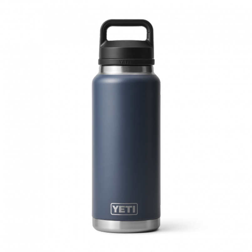 EXT00124 - Yeti Rambler 36 oz (1065 ml) Bottle - Multiple Colours Available - by Exmoor Trim Image 3