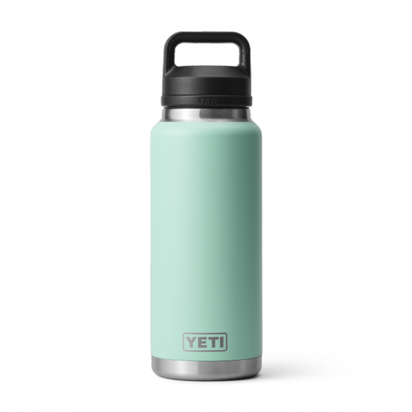 EXT00124 - Yeti Rambler 36 oz (1065 ml) Bottle - Multiple Colours Available - by Exmoor Trim Image 4