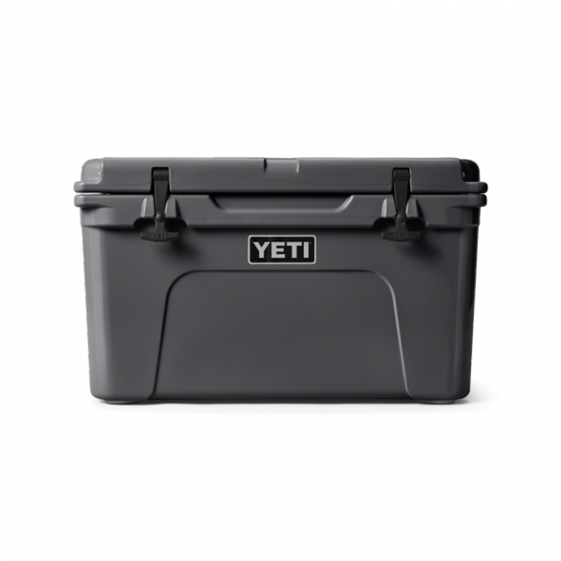 EXT00146 - Yeti Tundra 45 Cool Box - Multiple Colours Available - by Exmoor Trim Image 5
