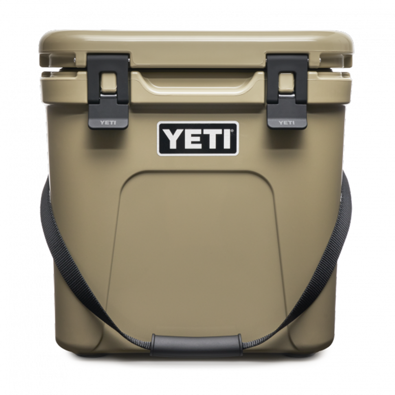 EXT00143 - Yeti Tundra 24 Cool Box - Multiple Colours Available - by Exmoor Trim Image 5