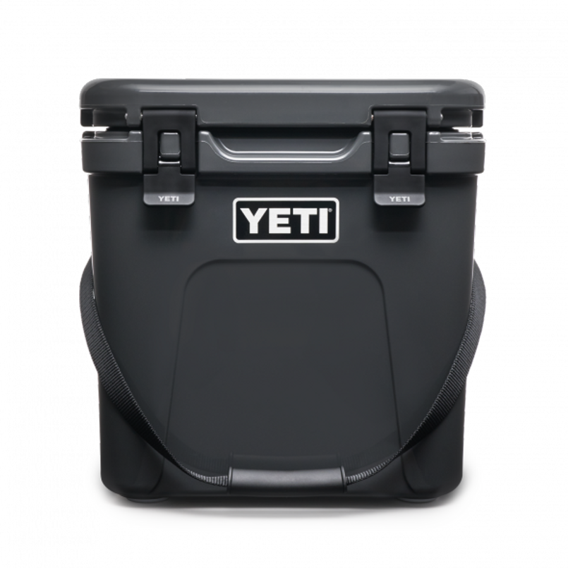 EXT00143 - Yeti Tundra 24 Cool Box - Multiple Colours Available - by Exmoor Trim Image 4