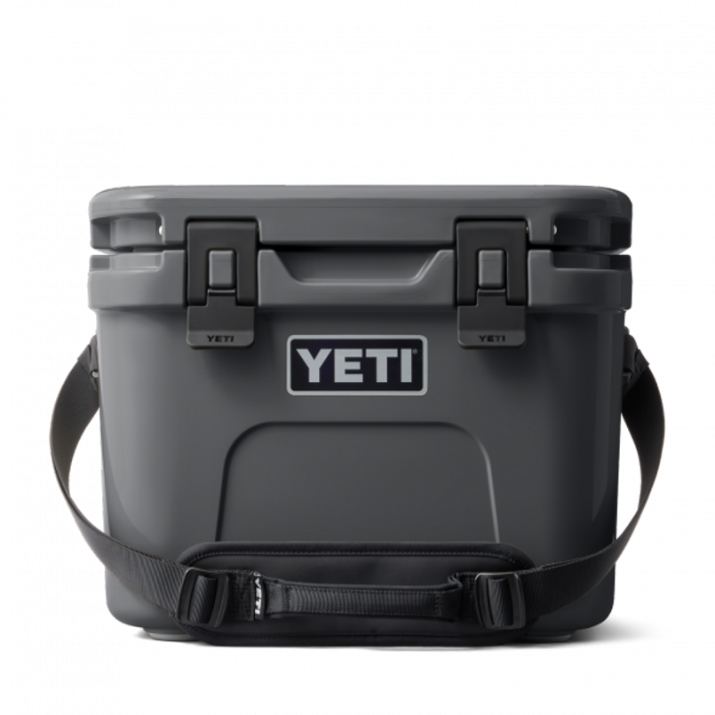 EXT00141 - Yeti Tundra 15 Cool Box - Multiple Colours Available - by Exmoor Trim Image 7