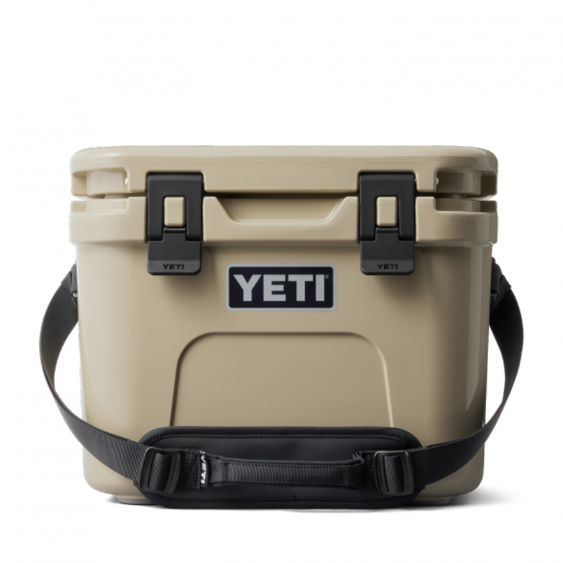 EXT00141 - Yeti Tundra 15 Cool Box - Multiple Colours Available - by Exmoor Trim Image 8