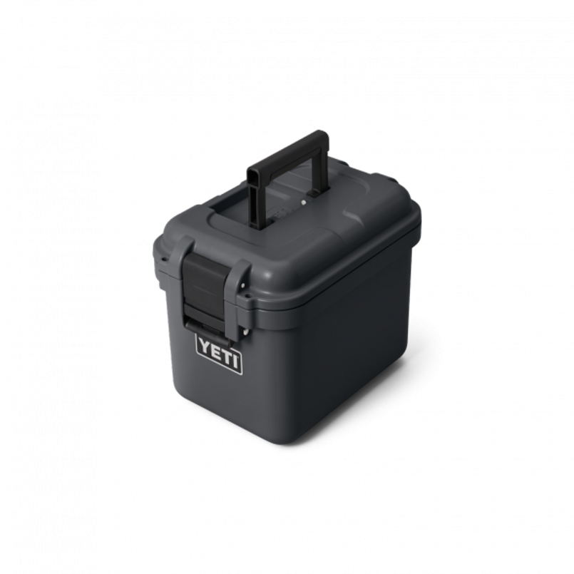 EXT00151 - Yeti Load Out GoBox 15 Gear Case - Multiple Colours Available - by Exmoor Trim Image 6