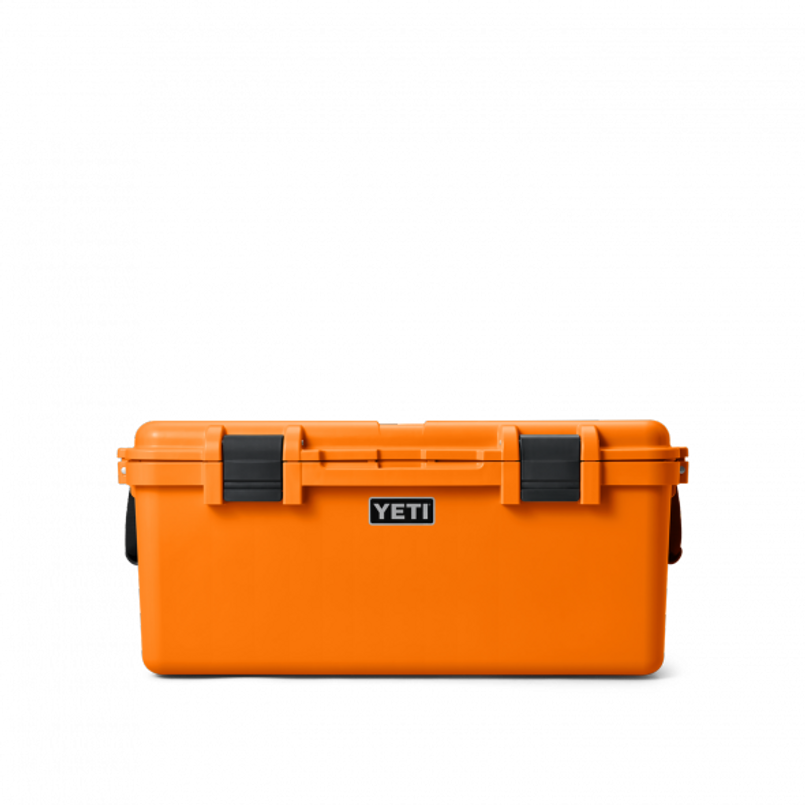 EXT00157 - Yeti Load Out GoBox 60 Gear Case - Multiple Colours Available - by Exmoor Trim Image 3