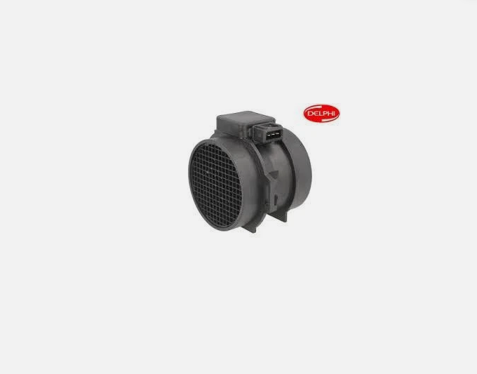 MHK100620 - TD5 Mass Air Flow Sensor - MAF Sensor for Discovery 2 and Defender TD5 Engine Image 6