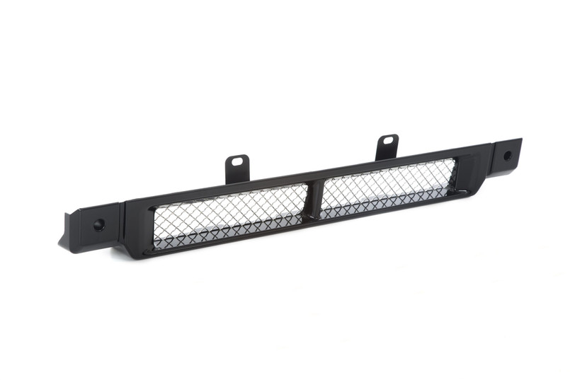 KBX-18 - KBX Lower Splitter Grille for Land Rover Defender with Air Conditioning (2006-2016) - Choice of Colours Available Image 6