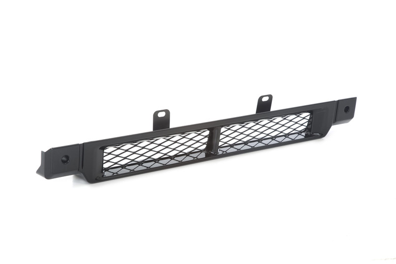 KBX-18 - KBX Lower Splitter Grille for Land Rover Defender with Air Conditioning (2006-2016) - Choice of Colours Available Image 5