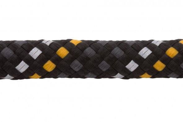 EXT002KNOTACOLLAR - Ruffwear Knot-a-Collar™ Dog Collar - by Exmoor Trim - Various Colours Available Image 7