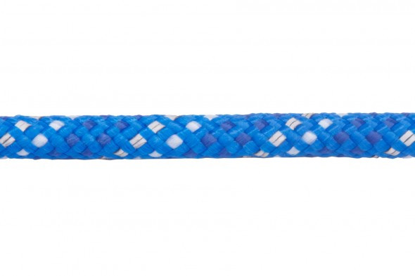 EXT002KNOTACOLLAR - Ruffwear Knot-a-Collar™ Dog Collar - by Exmoor Trim - Various Colours Available Image 9