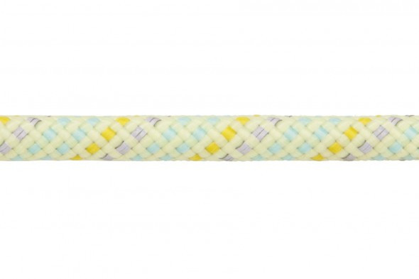 EXT002KNOTACOLLAR - Ruffwear Knot-a-Collar™ Dog Collar - by Exmoor Trim - Various Colours Available Image 10