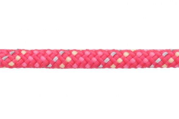 EXT002KNOTACOLLAR - Ruffwear Knot-a-Collar™ Dog Collar - by Exmoor Trim - Various Colours Available Image 13