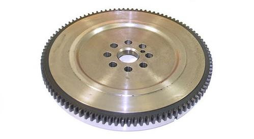 ERR719 - Flywheel for 200TDI and 300TDI - Land Rover Defender, Discovery 1 and Range Rover Classic Image 4