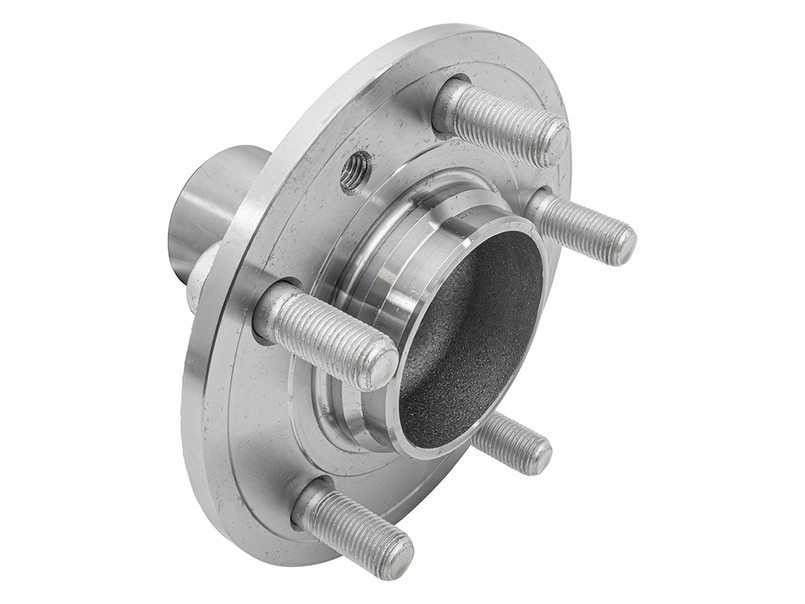 RUC500120 - Rear Wheel Hub Assembly for Range Rover Sport 2005-2013 and Discovery 3 & 4 Image 4