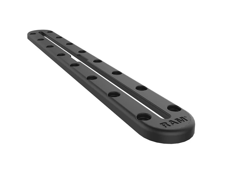 RAP-TRACK - RAM Tough Track Image 5