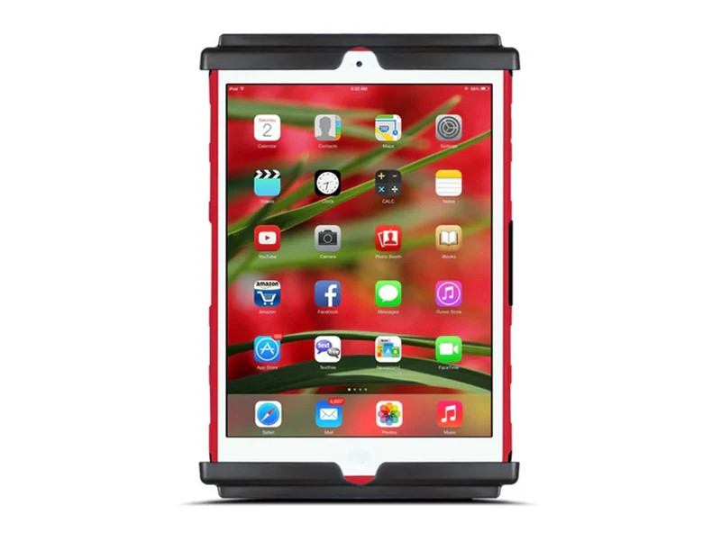 RAM-HOL-TAB - RAM Tab-Tite Holder Image 4