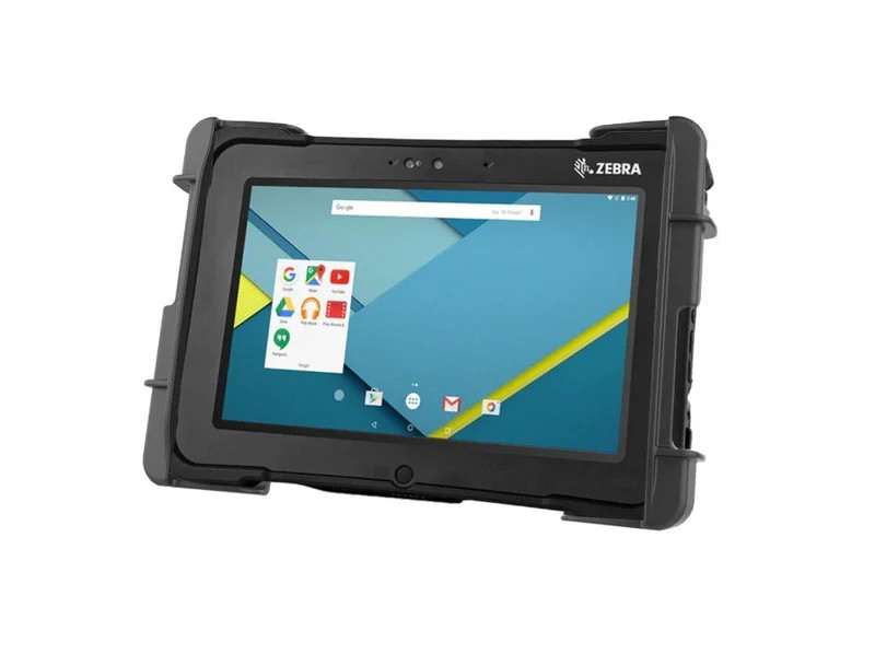 RAM-HOL-TAB - RAM Tab-Tite Holder Image 5