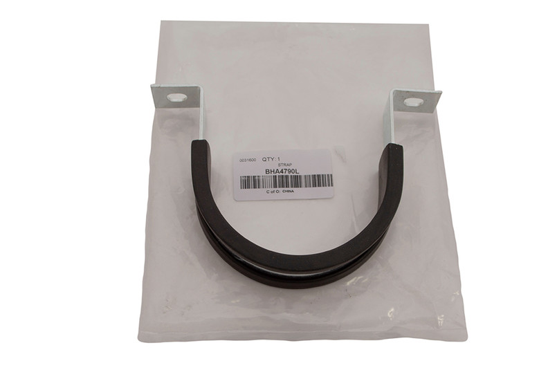 LRC1421 - Front Wiper Kit Defender up to 2001 - Left Hand Drive - Everything Required to Recondition Your Motor, Wheel Boxes Etc - Aftermarket and OEM Version Available Image 3