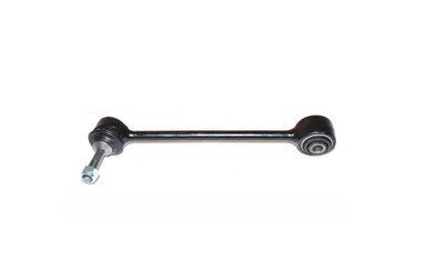 RGD500180 - Range Rover L322 Stabiliser Link Bar for Lower Wishbone - For Vogue 2002-2012 Image 5