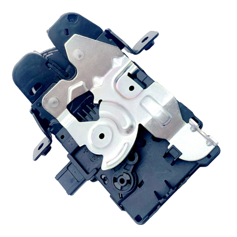 LR088570 - Tailgate Latch - Discovery Sport - Genuine Land Rover item Image 1