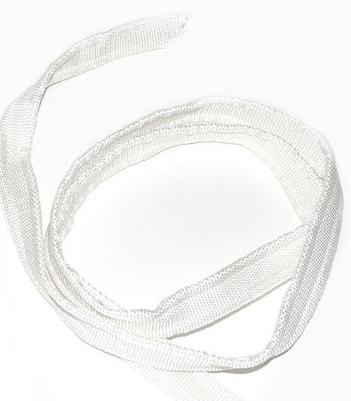 335379 - Bonnet Rest Strap for Land Rover Series Image 1
