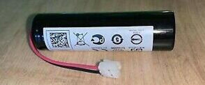 LR089861 - Battery for Telematics System on Land Rover and Range Rover Image 1