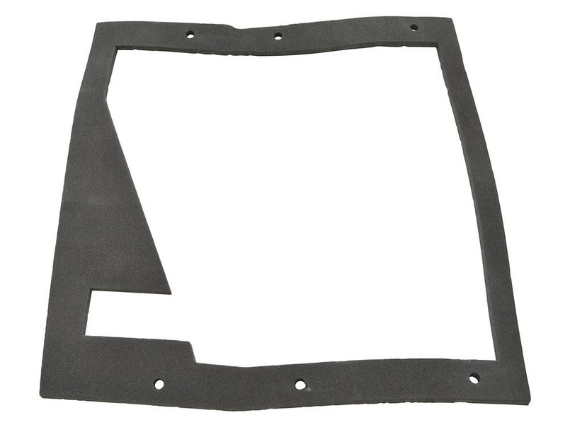 AEU1525