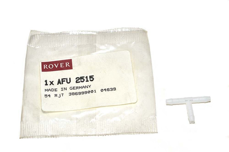 AFU2515