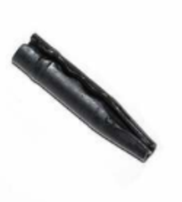 BDM100050L - PIN - FASTENING (Priced Individually) Image 2