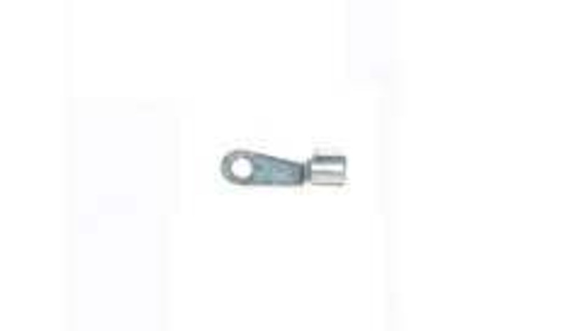 BYC500050 - Defender Exterior Door Handle to Link Clip - Fits Front and Rear Door Handles from 1991 Onward Image 1