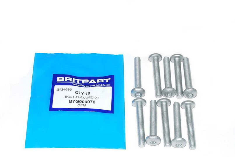 BYG000070