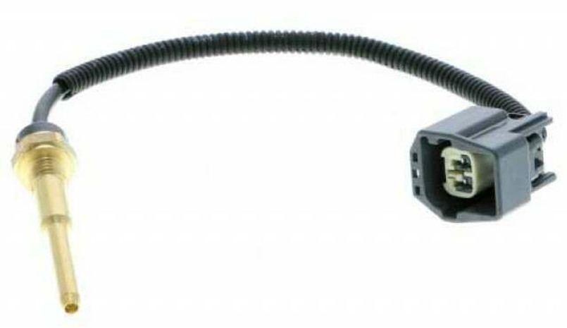 LR094853 - Coolant Temperature Sensor Wire - 2.0 AJ200 - Range Rover Velar - Genuine Land Rover Image 1