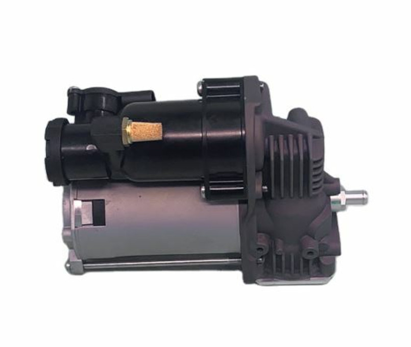 LR095838 - Air Suspension Compressor for Range Rover L405, Range Rover Sport L494, Discovery 5, Velar and Defender 2020 (Fits All Vehicles from JA Chassis Number) Image 1