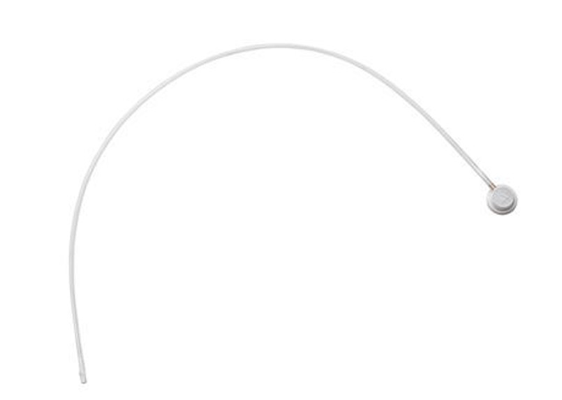 DA1983 - 600mm Extended Nozzle for Aerosols for Dinitrol Rust Protection Image 1