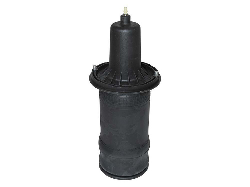 DA2372