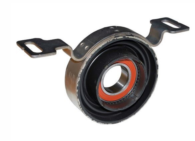 DA2428 - Centre Propshaft Bearing for Range Rover L322 - For Rear Propshaft TVB500400 Image 1